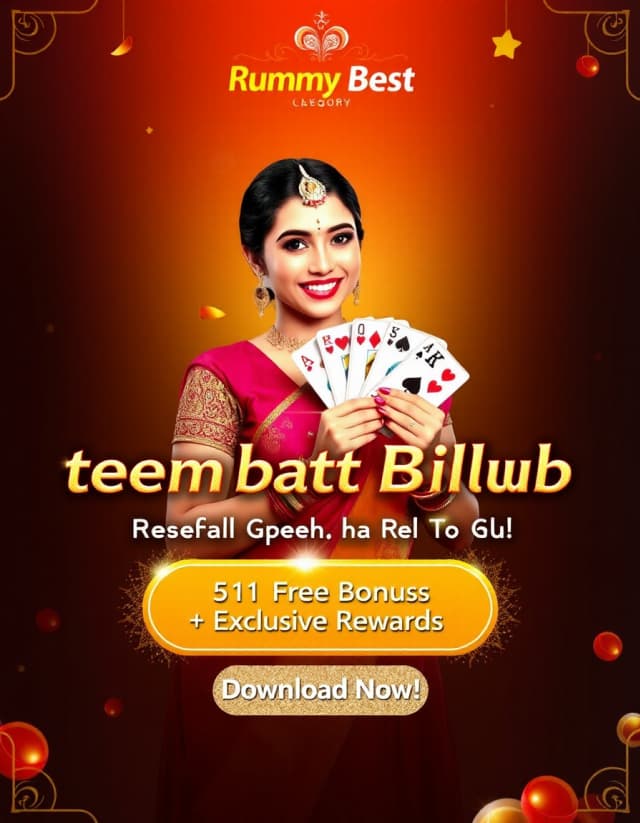 Teen Patti Comfun Card Online Banner